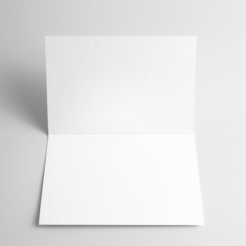 ๐ฎ Gamer Birthday Card for Boys โ Bold Video Game Controller Design โ 5"x7" Card with Envelope โ Fun, Cool, and Blank Inside