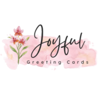 Joyful Greeting Cards